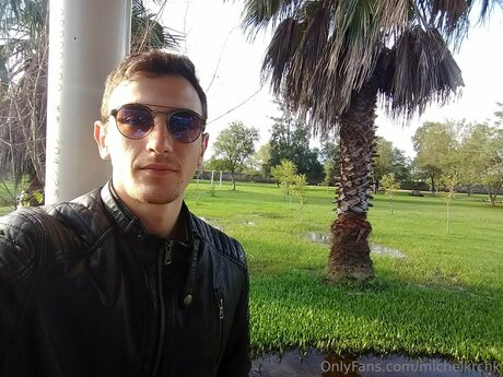 boobs selfie onlyfans xxx photo