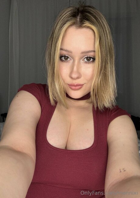 Milamilky pretty star pictures