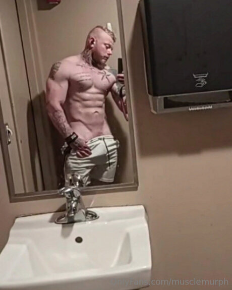 innocent onlyfans free sex images