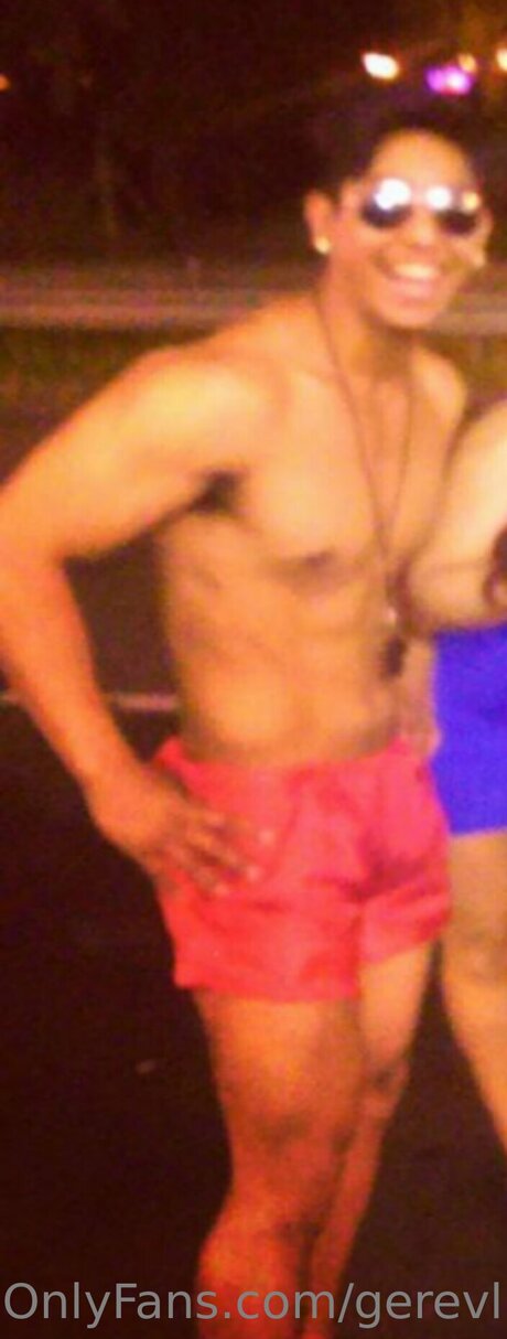 Gerevlib star sex galleries