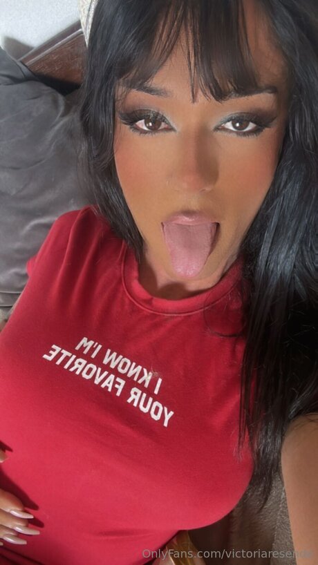 japanese teen onlyfans nude images