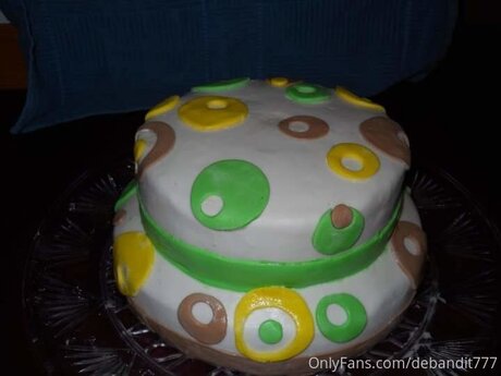 Debandit777 model hd pics