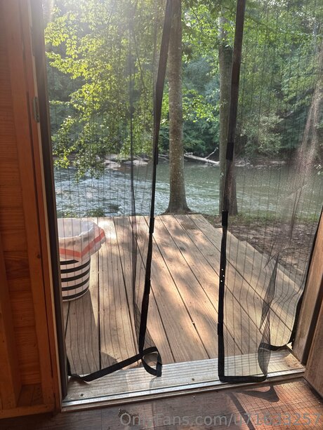 Headhunterhenry hot model photos