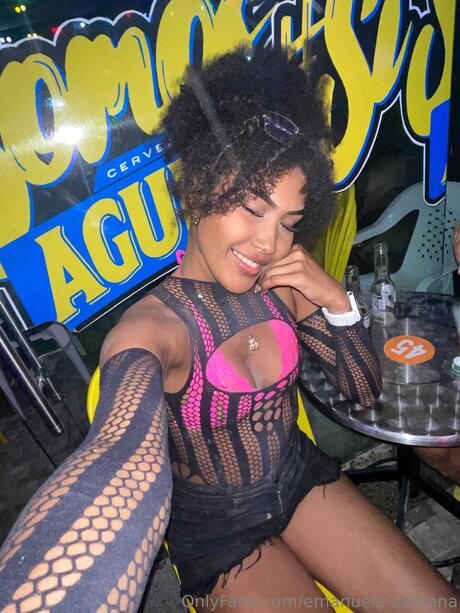 big booty latina onlyfans free nude photos