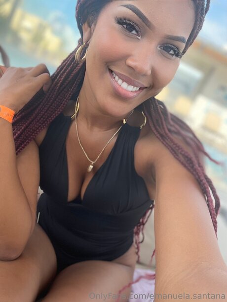 hottest redhead onlyfans porn archive