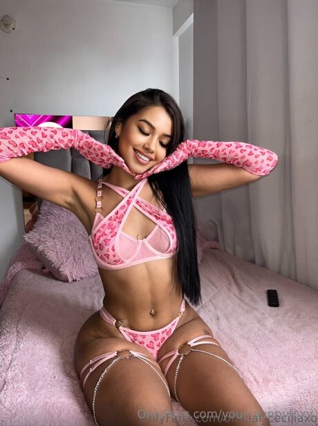 anal xxx onlyfans beautiful nude pics