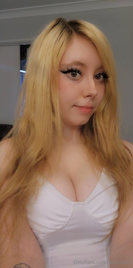 perfect onlyfans hd pic