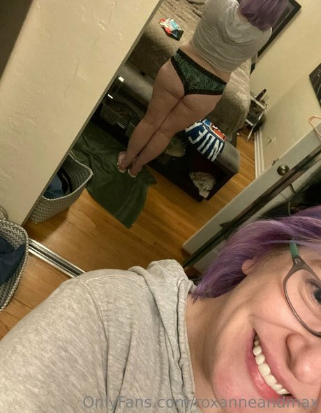 prone onlyfans beautiful porn pic