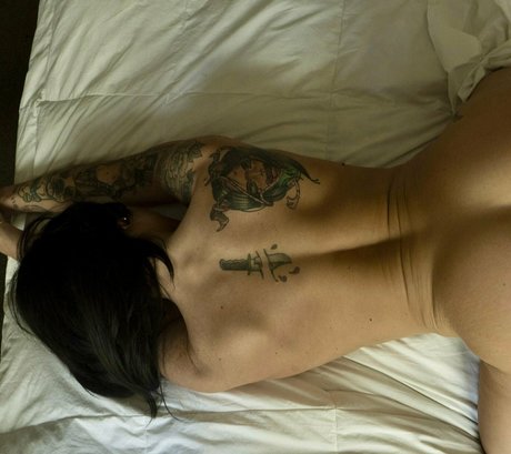 lalalifts nude pornstar galleries