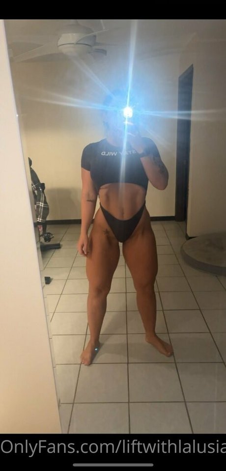 lalalifts pornstar best images