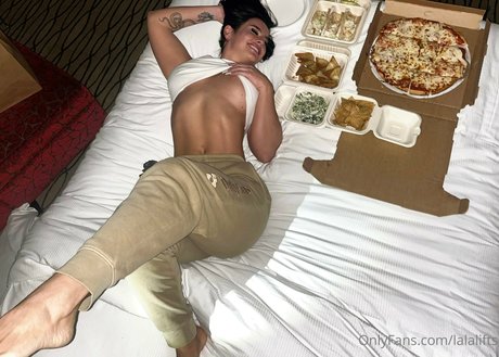 lalalifts high quality pornstar pics