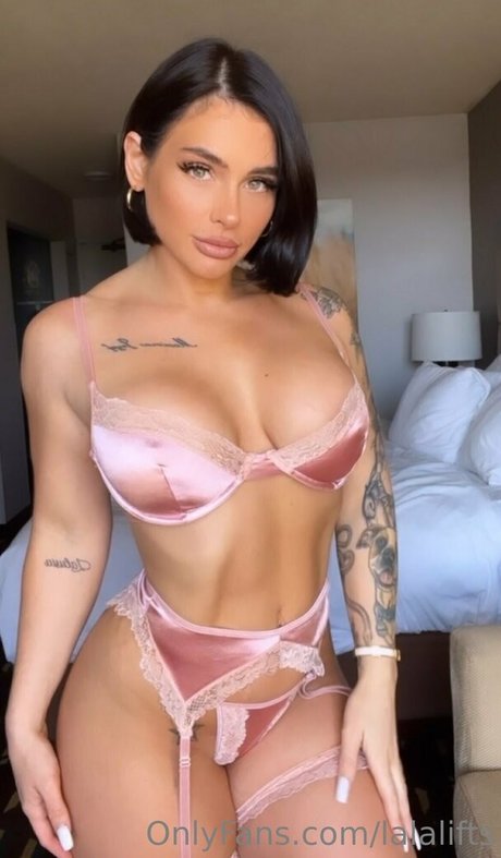 sexy anal onlyfans art naked picture