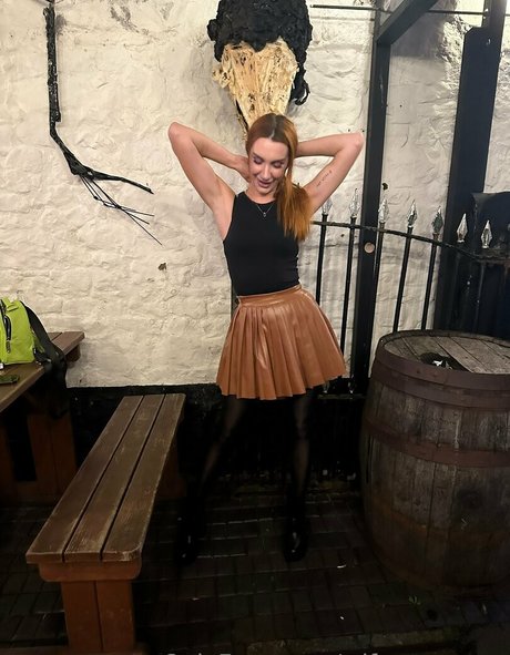 wifeysummer best actress pic