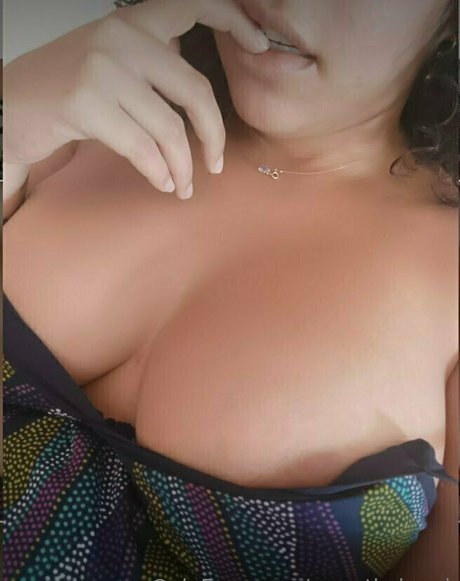 skinny big ass onlyfans top pics