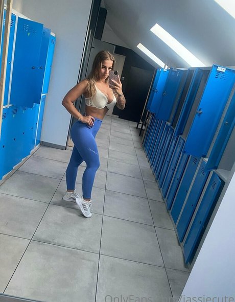 40 years old onlyfans beautiful pics