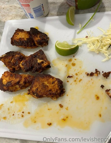 indian milf onlyfans best pics