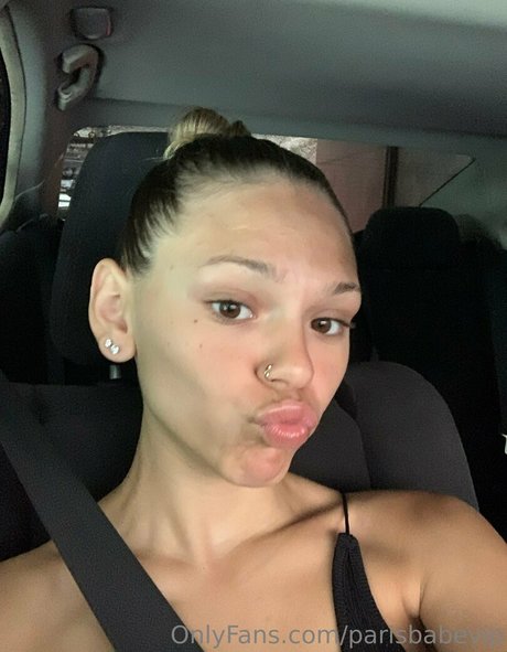 balls onlyfans perfect galleries