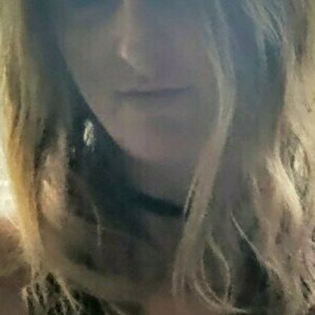 louroarfree top actress gallery