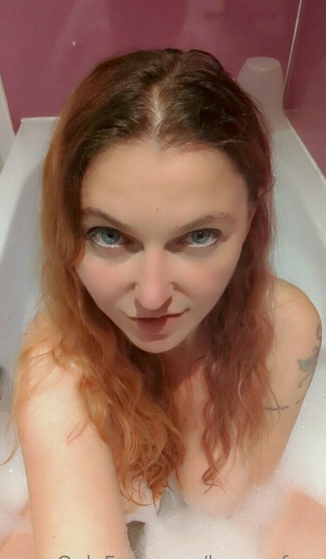 louroarfree perfect model photos