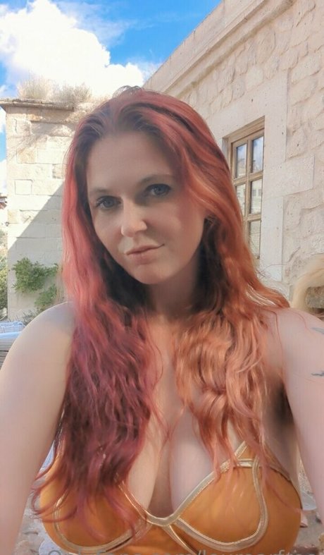 pawg teen onlyfans sexy pic