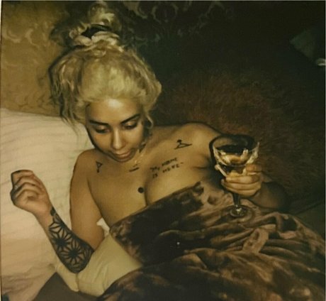 povlotti high quality model gallery