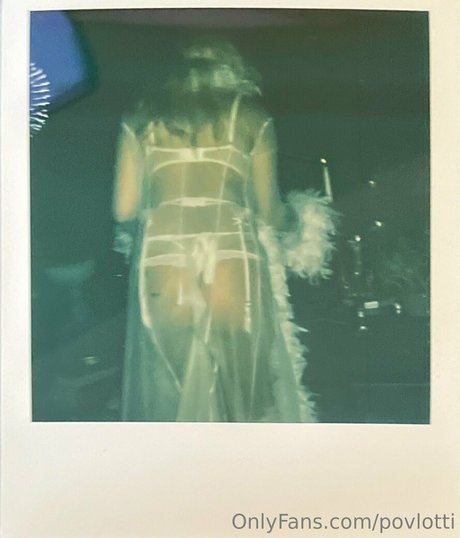 povlotti pornographic star galleries