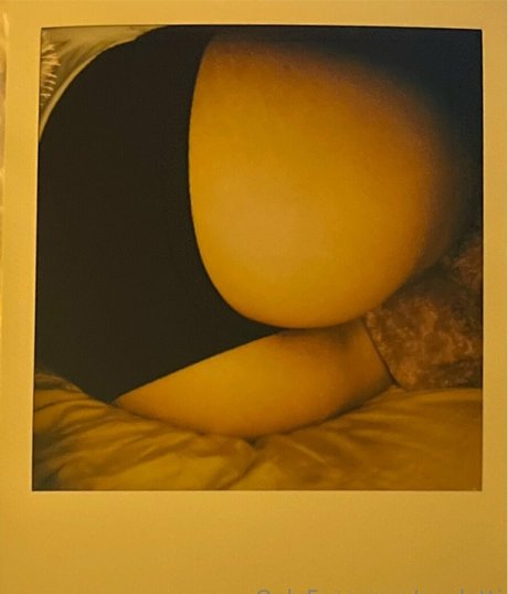 povlotti pornstar image