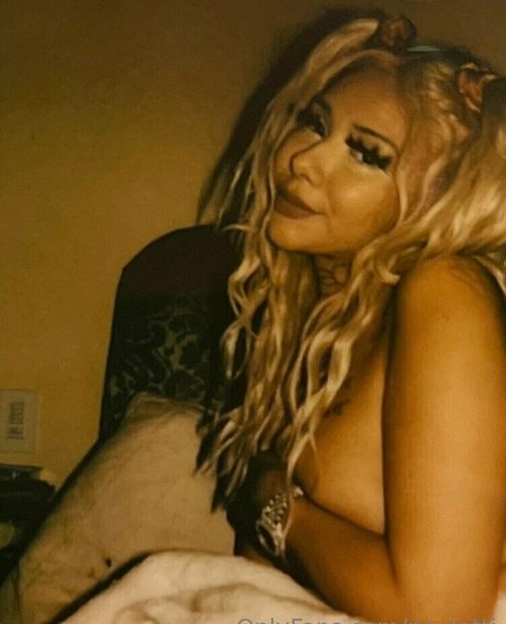 povlotti pornstar nice photo