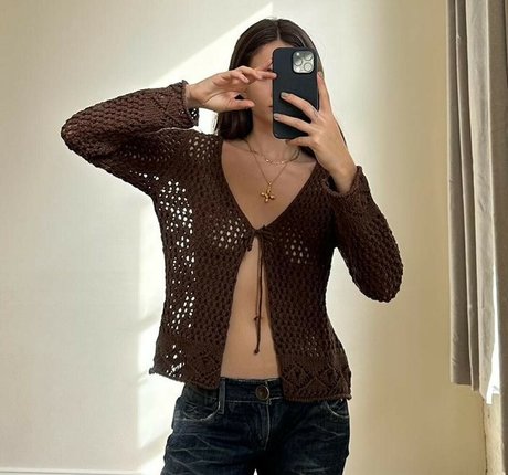 rubylyn_ beautiful pornstar picture