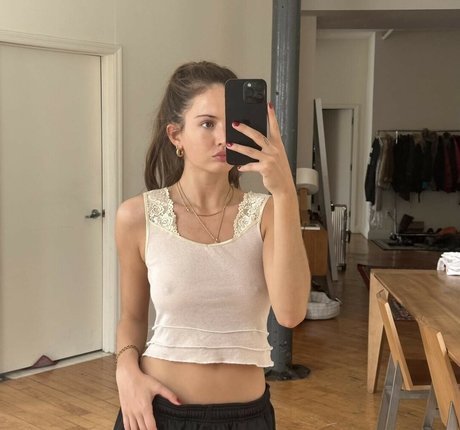 rubylyn_ star sex archive