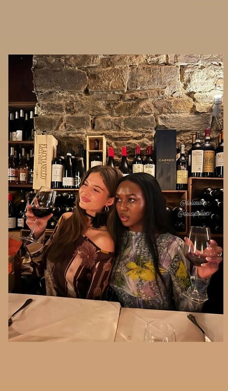 rubylyn_ nudes star img