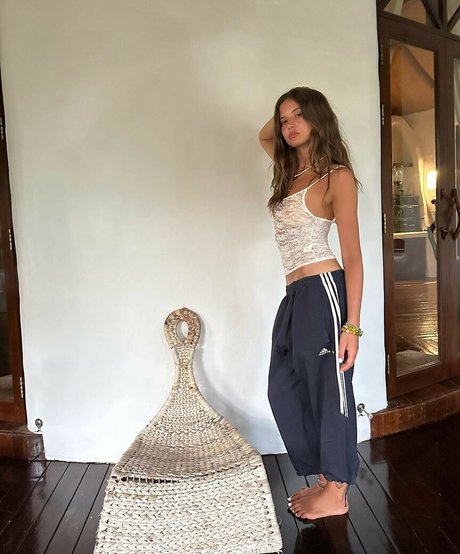 teen asian onlyfans free sexy galleries