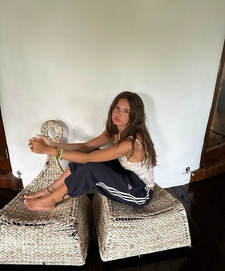 rubylyn_ model porn img