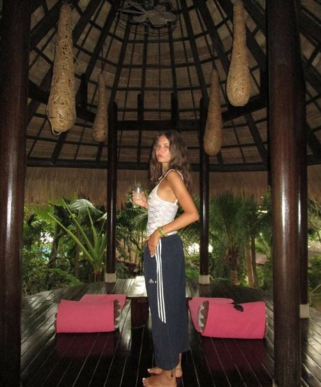 rubylyn_ hd star pic