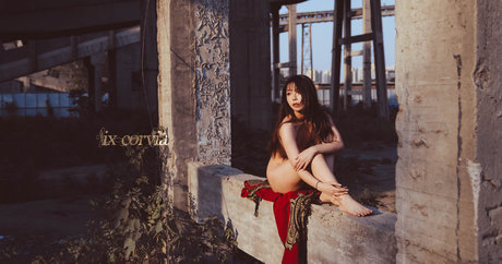 mommy onlyfans hot xxx photos