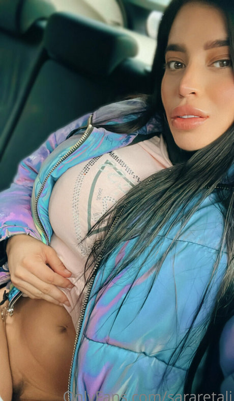 milf anal onlyfans xxx pic