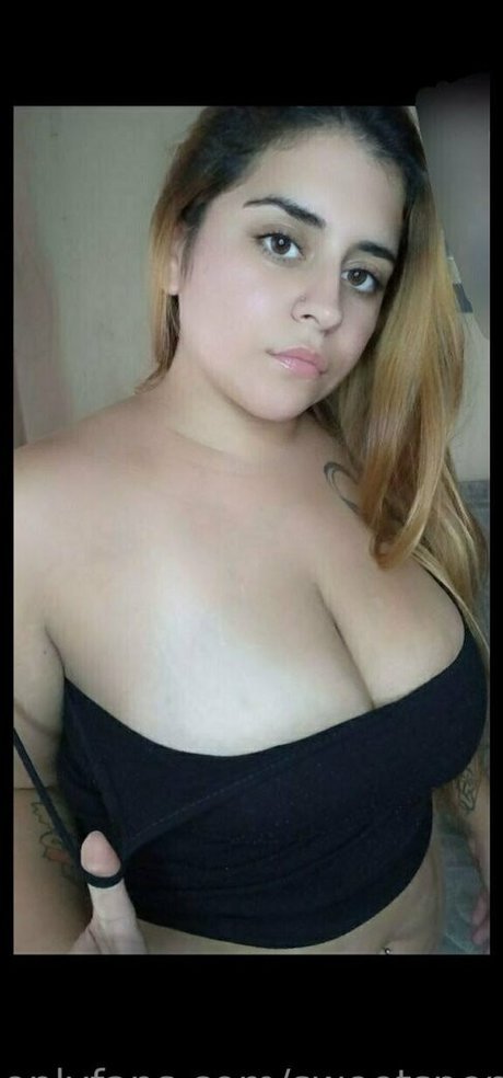 sweetspencerfree star adult pics