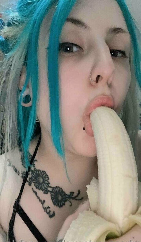 tiktok stars onlyfans free nude images