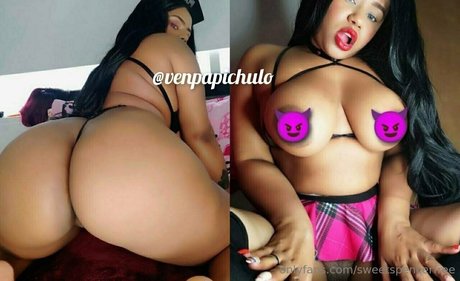 sweetspencerfree sexy pornstar image