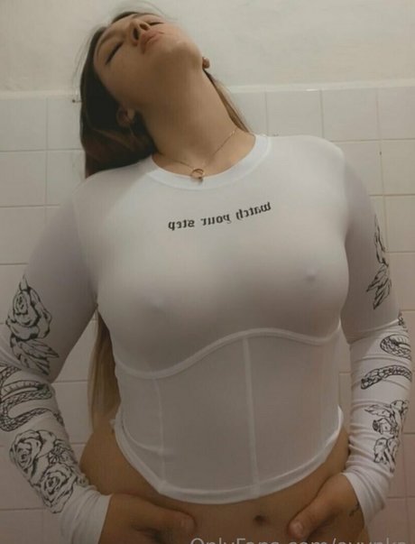 tessajess pornstar nude archive