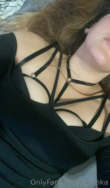 tessajess xxx actress photos