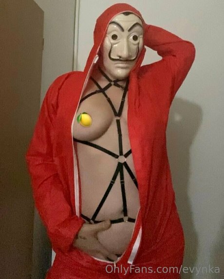 tessajess pornstar erotic pic