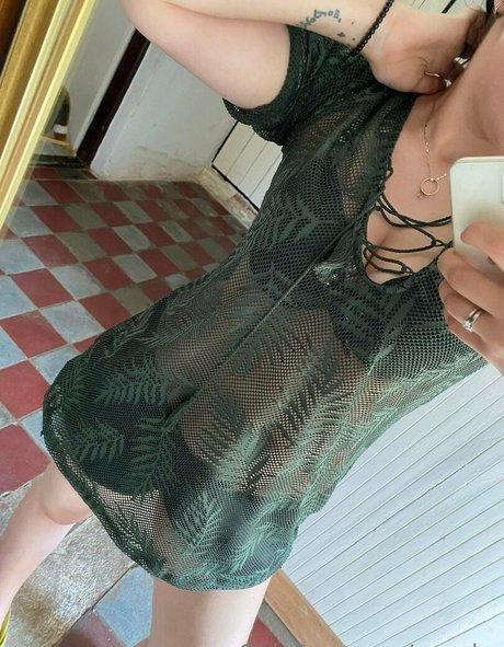 tessajess star pretty picture