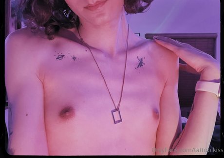 busty redhead teen onlyfans pretty picture