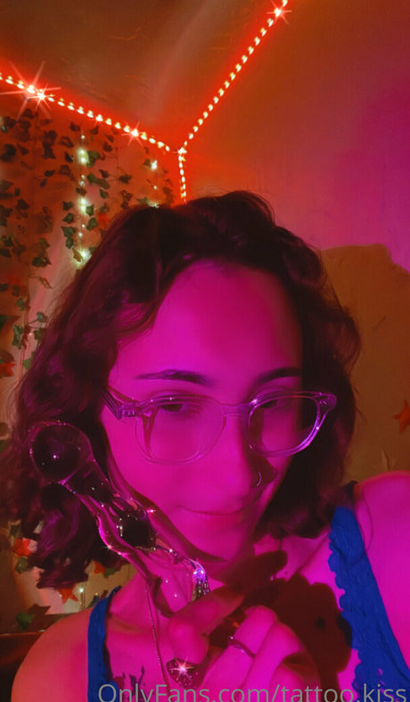 gay fuck onlyfans hd pictures