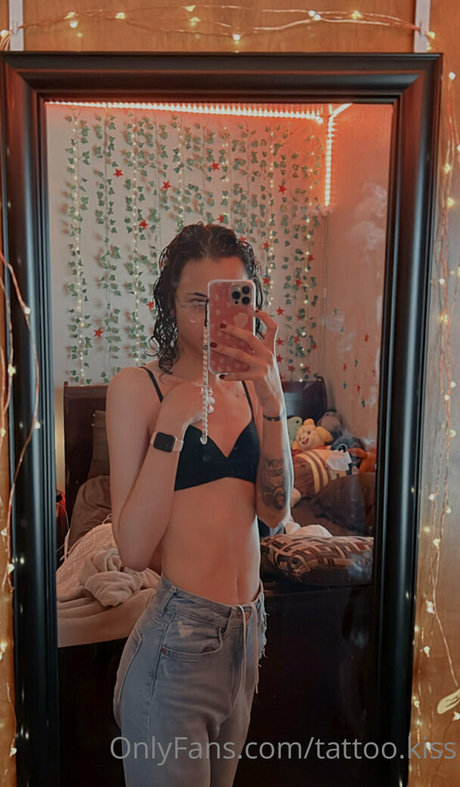 big tits nude onlyfans sexy nudes picture