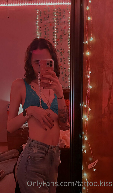 thai teen onlyfans hot xxx img