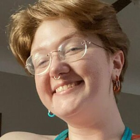 softloverboi best pornstar photo