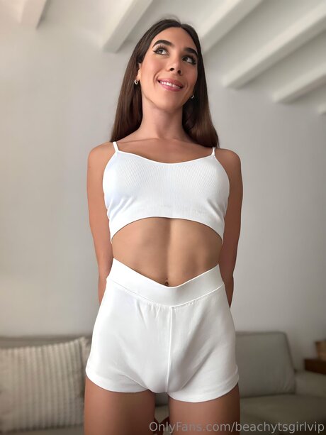 beachytsgirlvip hd model pics