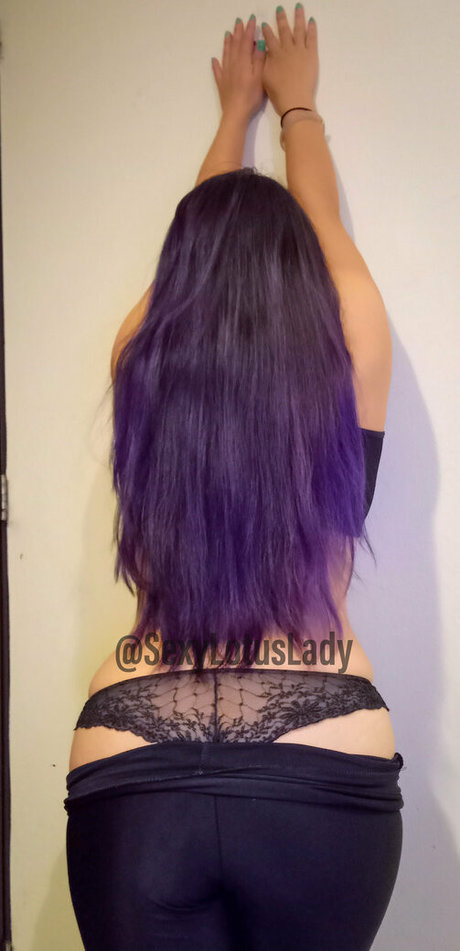 sexylotuslady pornstar adult image